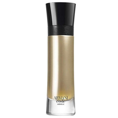 Giorgio Armani Code Absolu Parfum 110ml