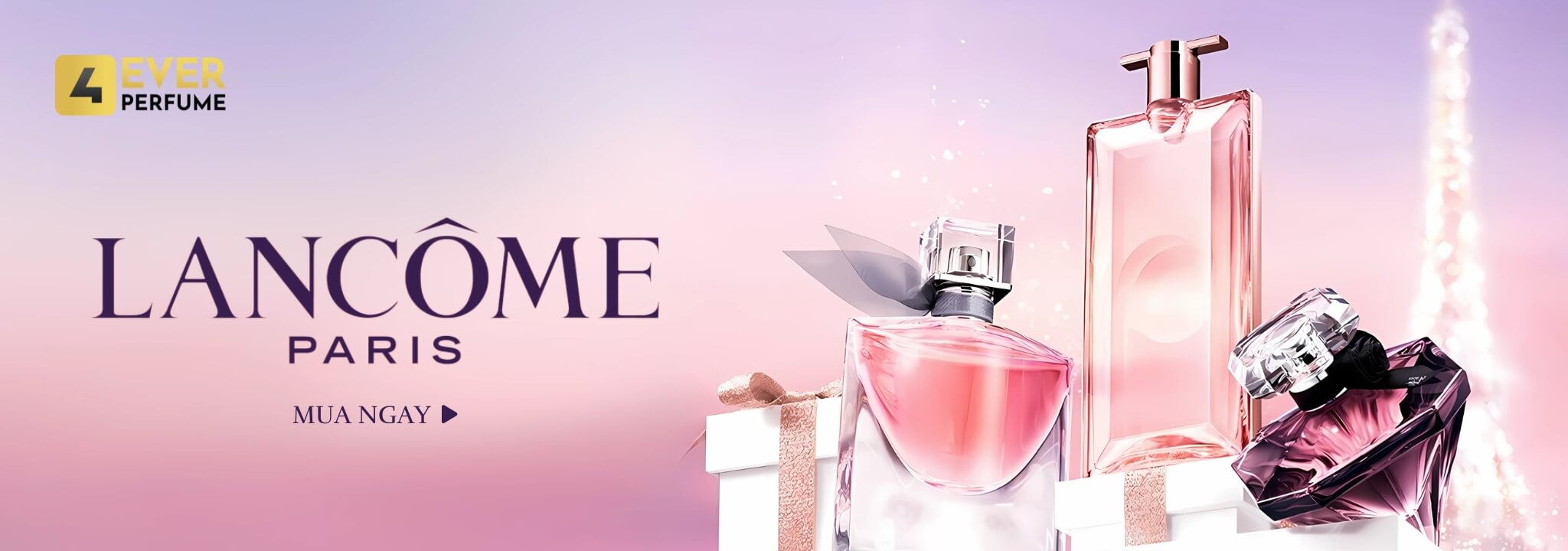 Hình ảnh nước hoa Lancome pc