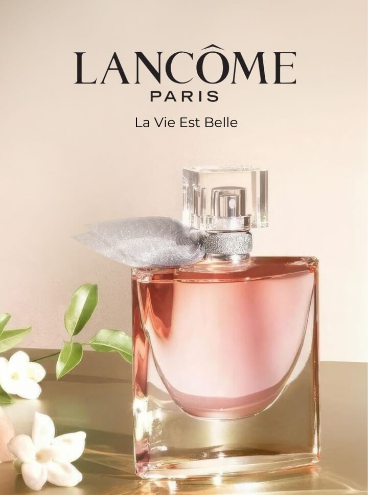 Nước hoa Lancome_pc