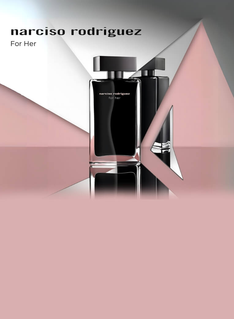 Narciso Rodriguez