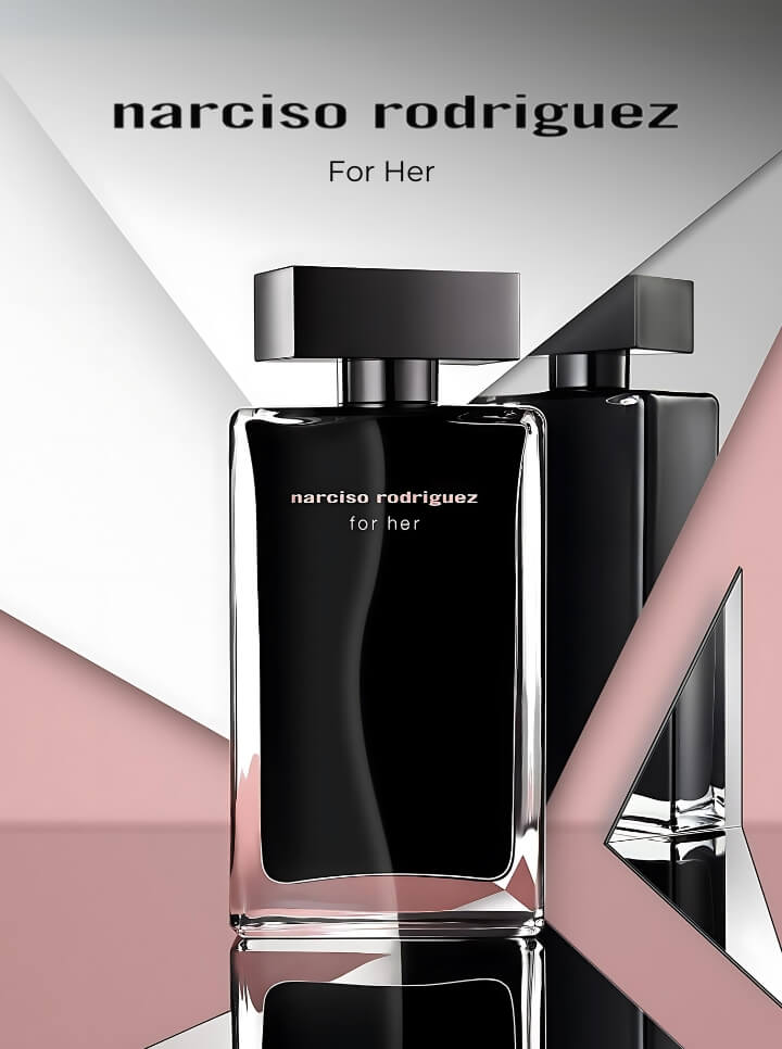 Nước hoa Narciso Rodriguez_pc