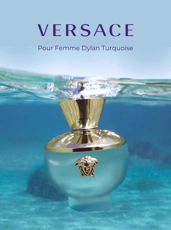 Nước hoa Versace_pc